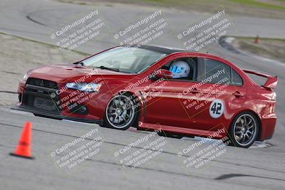 media/Jan-29-2023-Speed Ventures (Sun) [[795e55dca5]]/Black/Offramp/